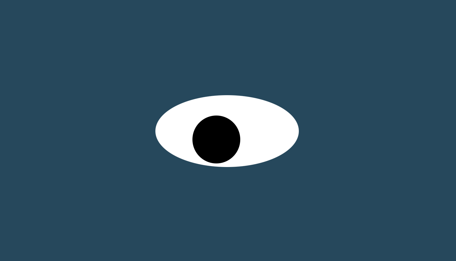 Eyes Animation